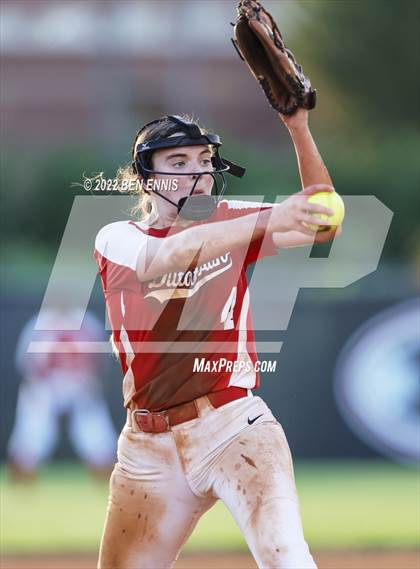 Thumbnail 1 in Creekside @ Dutchtown photogallery.