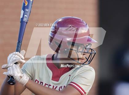 Thumbnail 2 in Creekside @ Dutchtown photogallery.