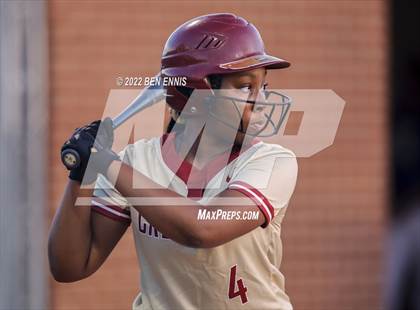 Thumbnail 3 in Creekside @ Dutchtown photogallery.