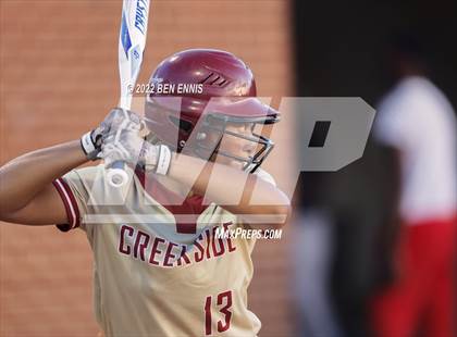 Thumbnail 3 in Creekside @ Dutchtown photogallery.