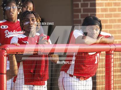Thumbnail 1 in Creekside @ Dutchtown photogallery.