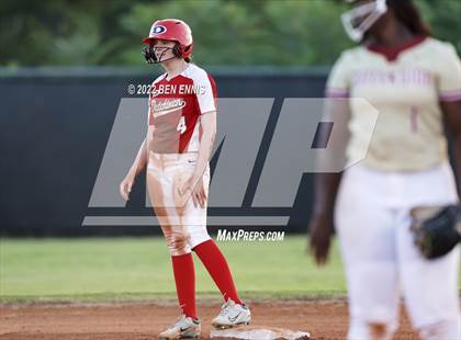 Thumbnail 1 in Creekside @ Dutchtown photogallery.