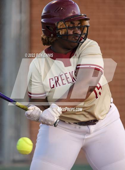 Thumbnail 1 in Creekside @ Dutchtown photogallery.