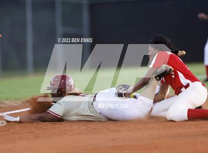 Thumbnail 3 in Creekside @ Dutchtown photogallery.