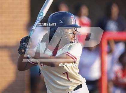 Thumbnail 3 in Creekside @ Dutchtown photogallery.