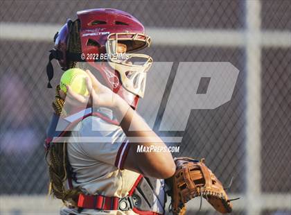 Thumbnail 3 in Creekside @ Dutchtown photogallery.