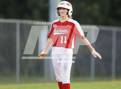 Thumbnail 1 in Creekside @ Dutchtown photogallery.