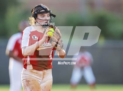 Thumbnail 1 in Creekside @ Dutchtown photogallery.