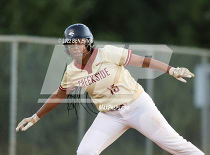 Thumbnail 1 in Creekside @ Dutchtown photogallery.
