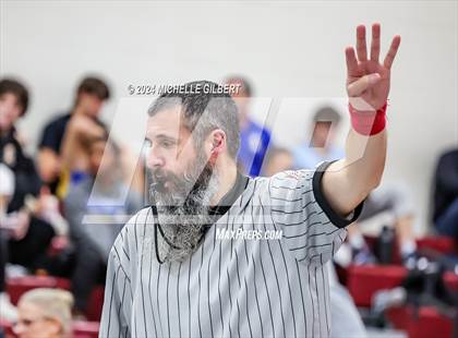 Thumbnail 1 in 2024 Byron-Bergen Invitational Tournament (morning) photogallery.