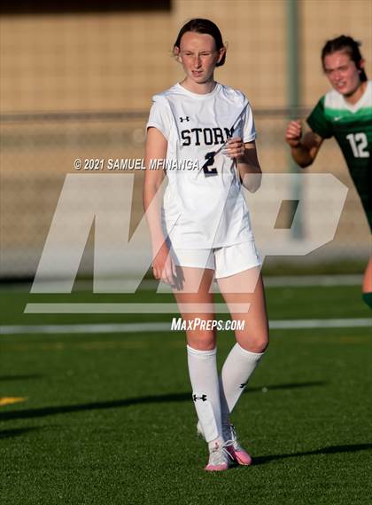 Thumbnail 1 in Elkhorn South @ Gretna photogallery.