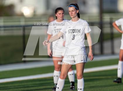 Thumbnail 2 in Elkhorn South @ Gretna photogallery.