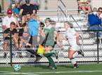 Photo from the gallery "Elkhorn South @ Gretna"