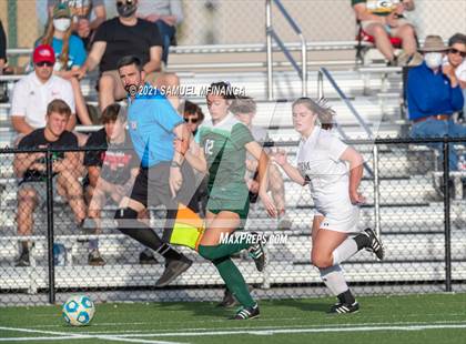 Thumbnail 1 in Elkhorn South @ Gretna photogallery.