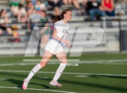 Thumbnail 1 in Elkhorn South @ Gretna photogallery.