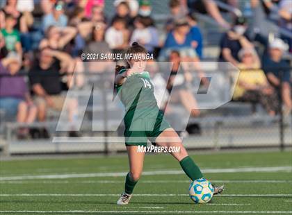 Thumbnail 2 in Elkhorn South @ Gretna photogallery.
