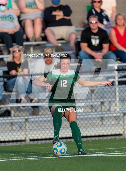 Thumbnail 1 in Elkhorn South @ Gretna photogallery.