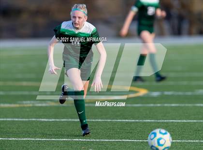 Thumbnail 2 in Elkhorn South @ Gretna photogallery.