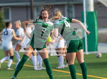 Thumbnail 1 in Elkhorn South @ Gretna photogallery.