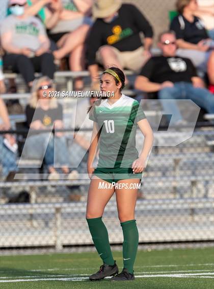 Thumbnail 3 in Elkhorn South @ Gretna photogallery.