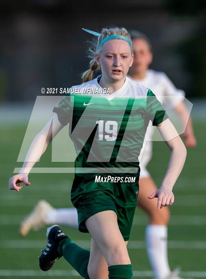 Thumbnail 3 in Elkhorn South @ Gretna photogallery.