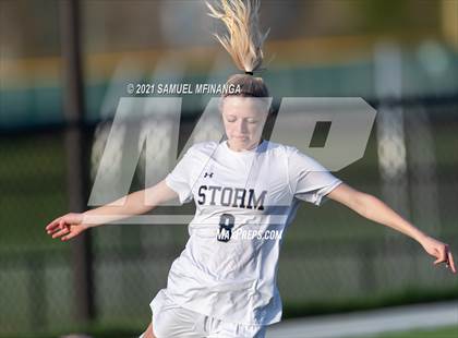 Thumbnail 1 in Elkhorn South @ Gretna photogallery.