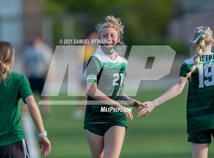 Thumbnail 3 in Elkhorn South @ Gretna photogallery.