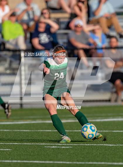 Thumbnail 2 in Elkhorn South @ Gretna photogallery.