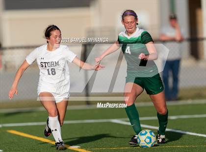 Thumbnail 2 in Elkhorn South @ Gretna photogallery.