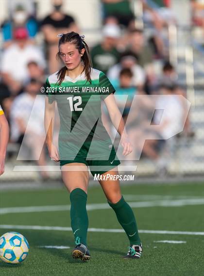 Thumbnail 1 in Elkhorn South @ Gretna photogallery.