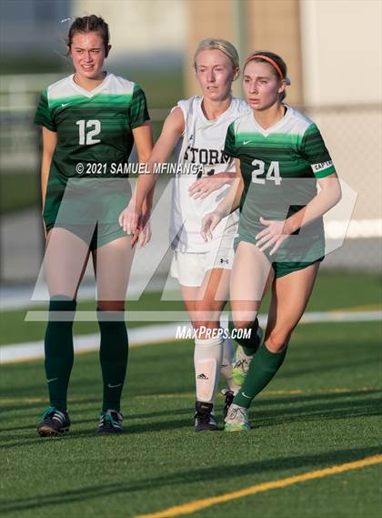 Thumbnail 3 in Elkhorn South @ Gretna photogallery.
