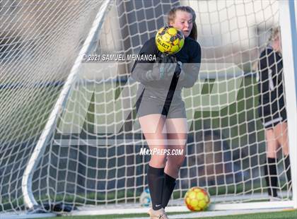 Thumbnail 2 in Elkhorn South @ Gretna photogallery.