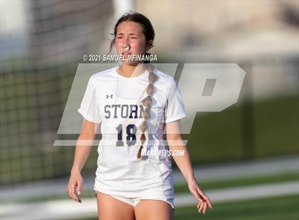 Thumbnail 1 in Elkhorn South @ Gretna photogallery.