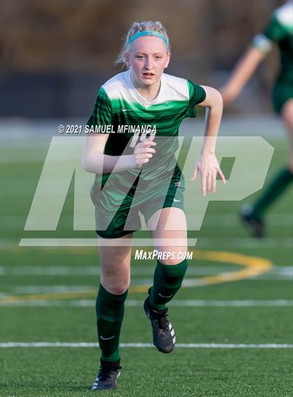 Thumbnail 1 in Elkhorn South @ Gretna photogallery.