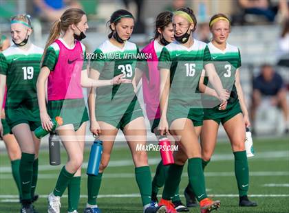 Thumbnail 3 in Elkhorn South @ Gretna photogallery.