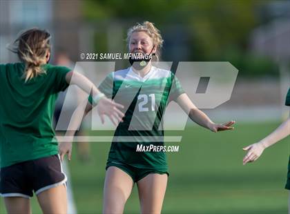 Thumbnail 2 in Elkhorn South @ Gretna photogallery.