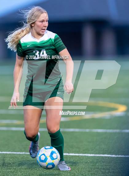 Thumbnail 3 in Elkhorn South @ Gretna photogallery.