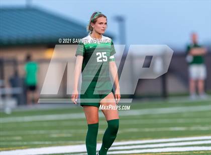 Thumbnail 2 in Elkhorn South @ Gretna photogallery.