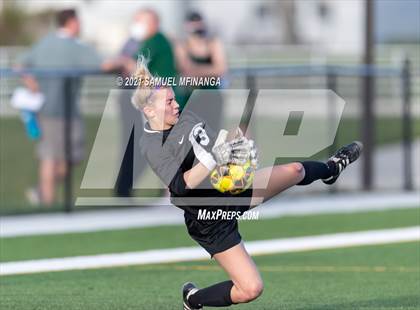 Thumbnail 1 in Elkhorn South @ Gretna photogallery.