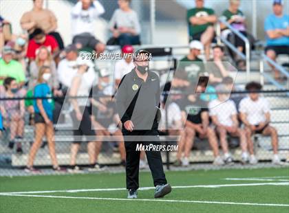 Thumbnail 1 in Elkhorn South @ Gretna photogallery.