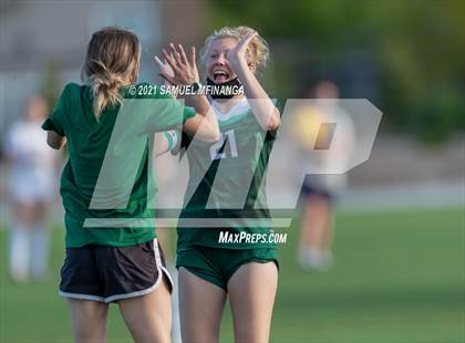 Thumbnail 1 in Elkhorn South @ Gretna photogallery.