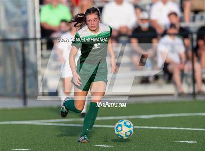 Thumbnail 3 in Elkhorn South @ Gretna photogallery.