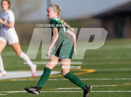 Thumbnail 3 in Elkhorn South @ Gretna photogallery.