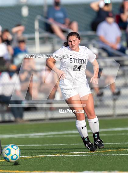 Thumbnail 3 in Elkhorn South @ Gretna photogallery.