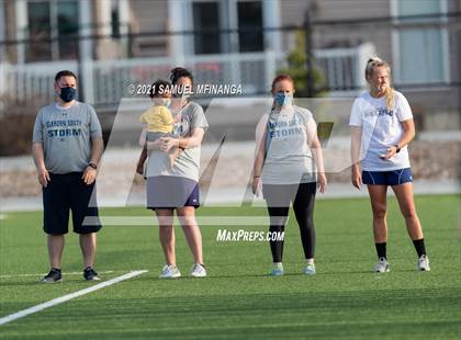 Thumbnail 2 in Elkhorn South @ Gretna photogallery.