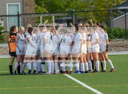 Thumbnail 1 in Elkhorn South @ Gretna photogallery.