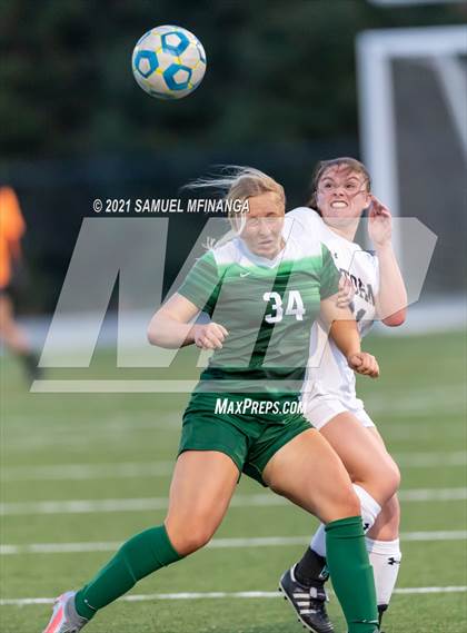 Thumbnail 2 in Elkhorn South @ Gretna photogallery.