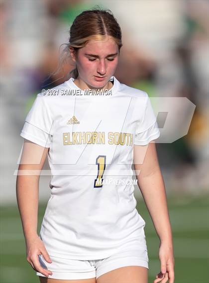 Thumbnail 3 in Elkhorn South @ Gretna photogallery.
