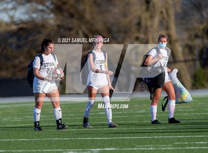 Thumbnail 3 in Elkhorn South @ Gretna photogallery.