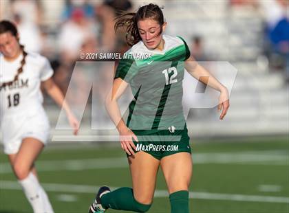 Thumbnail 3 in Elkhorn South @ Gretna photogallery.